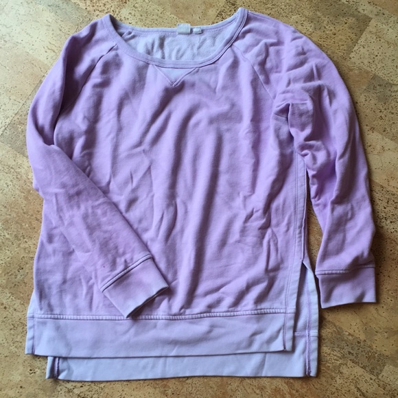 GAP pullover - Picture 1 of 3